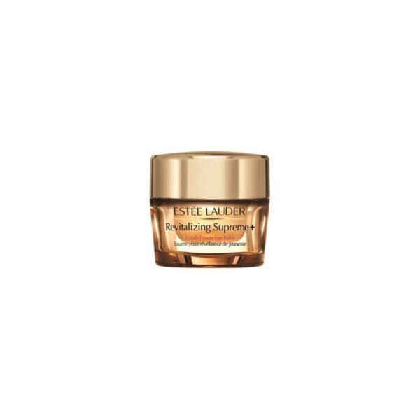 Balsamo Antietà per Contorno Occhi Estee Lauder Revitalizing Supreme 15 ml