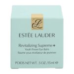 Balsamo Antietà per Contorno Occhi Estee Lauder Revitalizing Supreme 15 ml