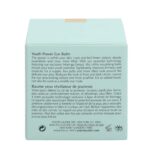 Balsamo Antietà per Contorno Occhi Estee Lauder Revitalizing Supreme 15 ml