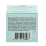 Balsamo Antietà per Contorno Occhi Estee Lauder Revitalizing Supreme 15 ml