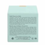 Balsamo Antietà per Contorno Occhi Estee Lauder Revitalizing Supreme 15 ml