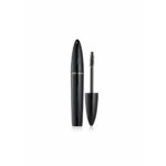 Ombretto Estee Lauder Turbolash 8 ml