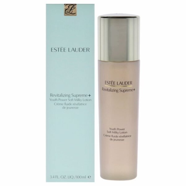 Crema Giorno Estee Lauder Revitalizing 100 ml