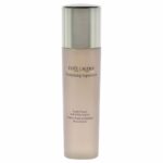 Crema Giorno Estee Lauder Revitalizing 100 ml