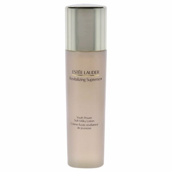 Crema Giorno Estee Lauder Revitalizing 100 ml