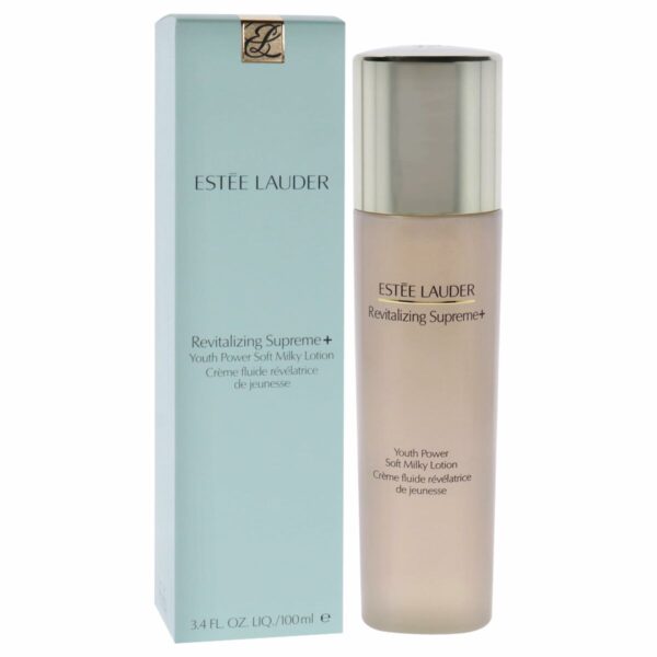Crema Giorno Estee Lauder Revitalizing 100 ml
