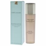 Crema Giorno Estee Lauder Revitalizing 100 ml