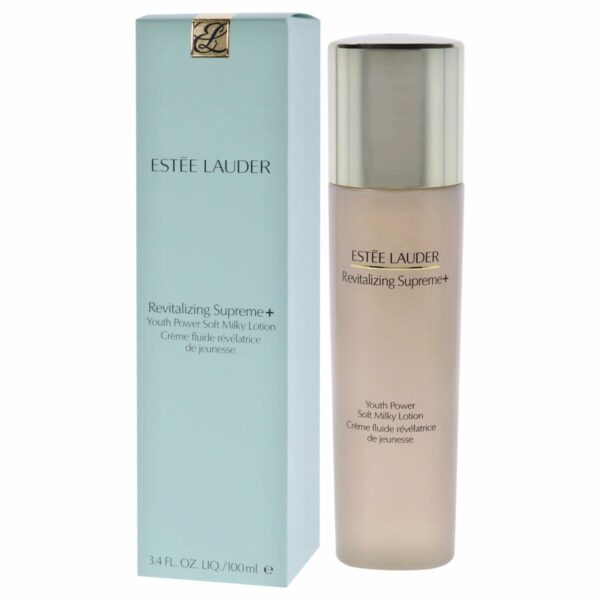 Crema Giorno Estee Lauder Revitalizing 100 ml