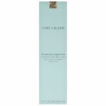 Crema Giorno Estee Lauder Revitalizing 100 ml