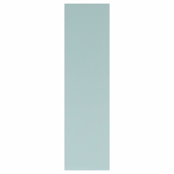 Crema Giorno Estee Lauder Revitalizing 100 ml