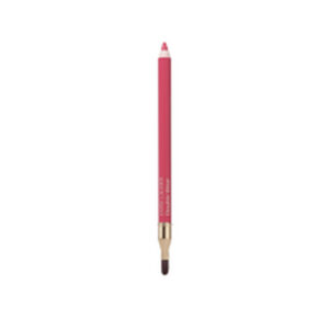 Rossetti Estee Lauder Double Wear Pink 1,2 g