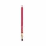 Rossetti Estee Lauder Double Wear Pink 1,2 g