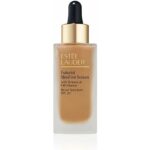 Base per Trucco Fluida Estee Lauder Futurist Skintint W Nº 4w Nº 4w1-Honey Bronze Spf 20 30 ml