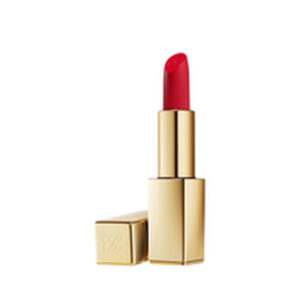 Rossetti Estee Lauder Pure Color Carnal 3,5 g