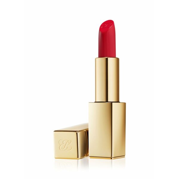 Rossetti Estee Lauder Pure Color Carnal 3,5 g