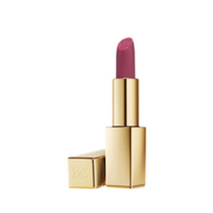 Rossetti Estee Lauder Pure Color Maryland 3,5 g
