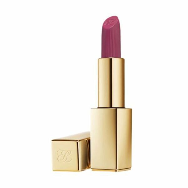 Rossetti Estee Lauder Pure Color Maryland 3,5 g