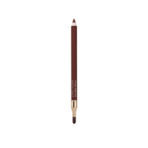 Rossetti Estee Lauder Double Wear chestnut 1,2 g