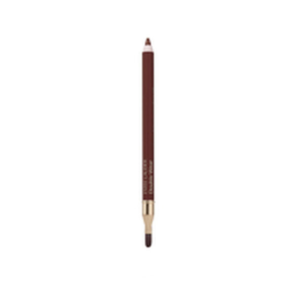 Rossetti Estee Lauder Double Wear chestnut 1,2 g