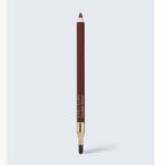 Rossetti Estee Lauder Double Wear chestnut 1,2 g