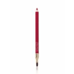 Rossetti Estee Lauder Double Wear Rebellious Rose 1,2 g