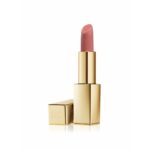Rossetti Estee Lauder Pure Color Angel Lips 3,5 g