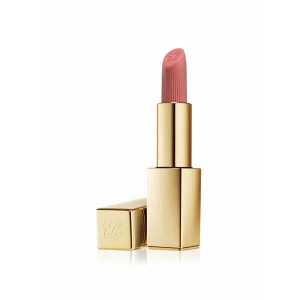 Rossetti Estee Lauder Pure Color Angel Lips 3,5 g