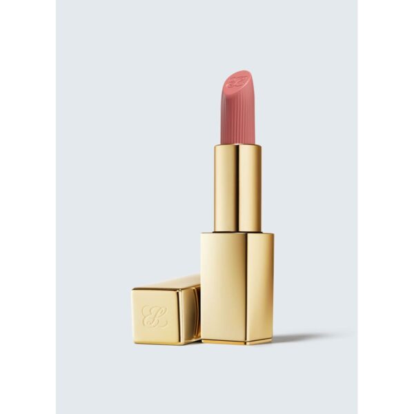 Rossetti Estee Lauder Pure Color Angel Lips 3,5 g