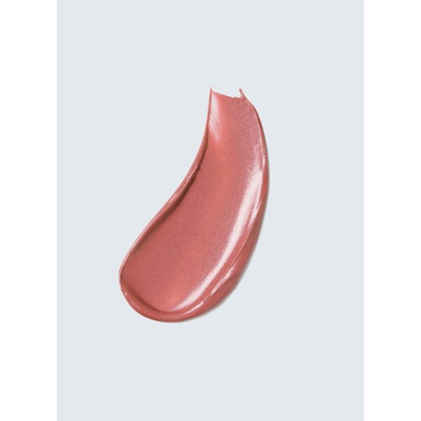 Rossetti Estee Lauder Pure Color Angel Lips 3,5 g