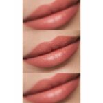 Rossetti Estee Lauder Pure Color Angel Lips 3,5 g