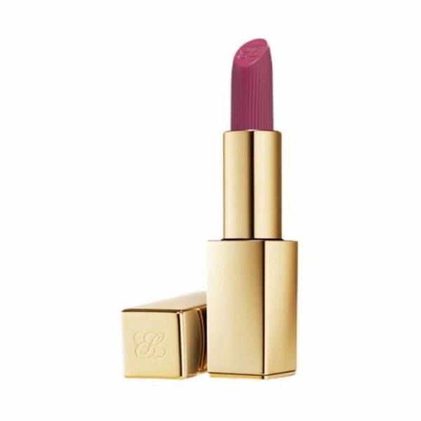 Rossetti Estee Lauder Pure Color Rebellious Rose Lustre 3,5 g