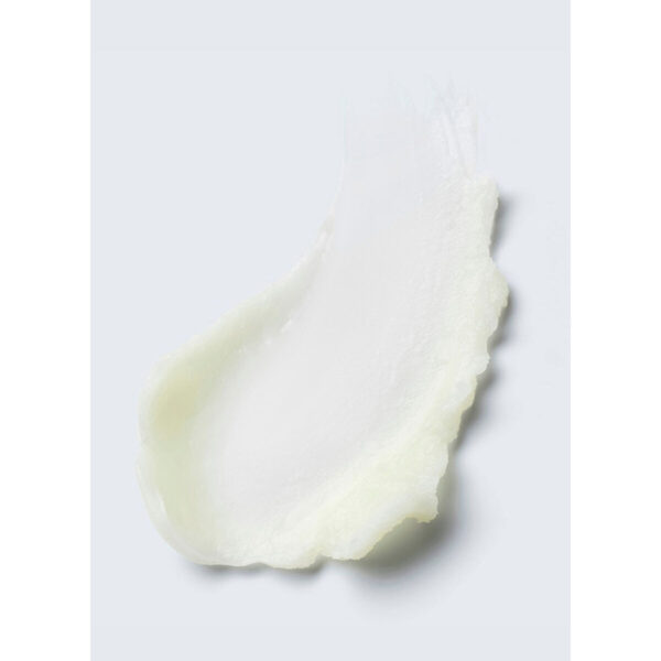 Struccante Viso Estee Lauder ADVANCED NIGHT REPAIR