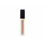 Set Estee Lauder Futurist C
