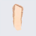 Set da Trucco Estee Lauder DOUBLE WEAR