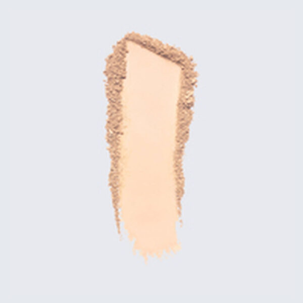 Set da Trucco Estee Lauder DOUBLE WEAR