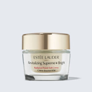 Crema Viso Estee Lauder REVITALIZING SUPREME+ 50 ml