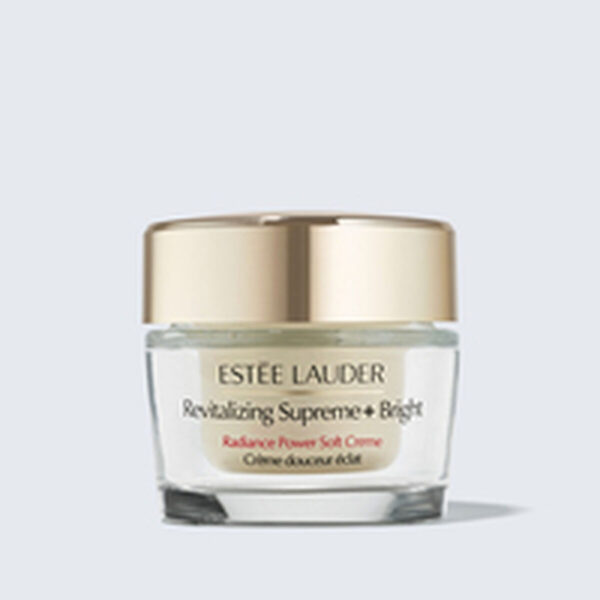 Crema Viso Estee Lauder REVITALIZING SUPREME+ 50 ml