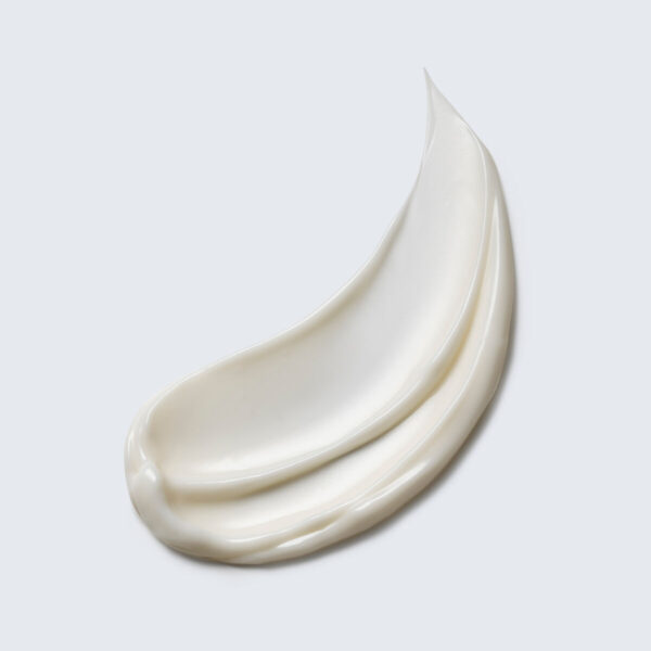 Crema Viso Estee Lauder REVITALIZING SUPREME+ 50 ml