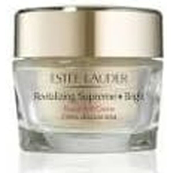 Crema Viso Estee Lauder REVITALIZING SUPREME+ 50 ml