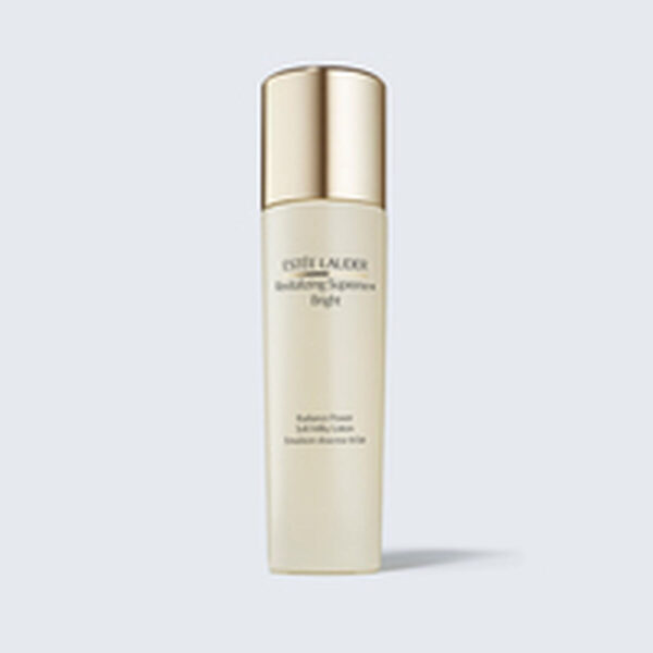 Crema Viso Estee Lauder REVITALIZING SUPREME+ 100 ml