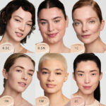 Correttore Viso Estee Lauder DOUBLE WEAR Nº 1C 12 ml