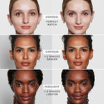 Correttore Viso Estee Lauder DOUBLE WEAR Nº 2C 12 ml