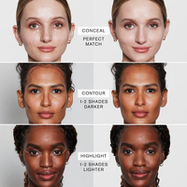 Correttore Viso Estee Lauder DOUBLE WEAR Nº 2C 12 ml