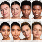 Correttore Viso Estee Lauder DOUBLE WEAR Nº 2C 12 ml