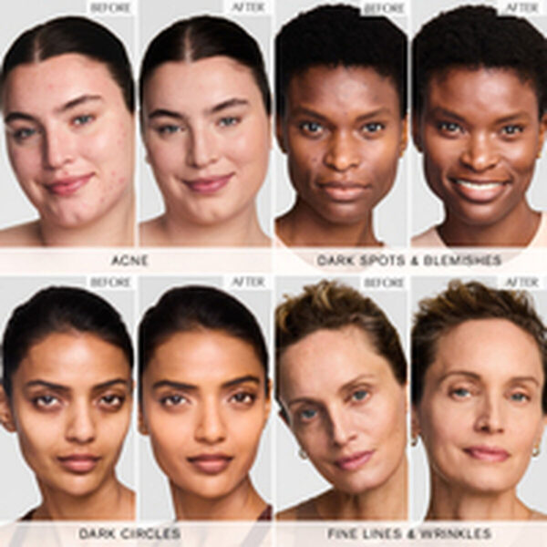 Correttore Viso Estee Lauder DOUBLE WEAR Nº 2C 12 ml