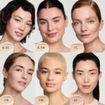 Correttore Viso Estee Lauder DOUBLE WEAR Nº 2C 12 ml