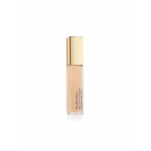 Set da Trucco Estee Lauder DOUBLE WEAR