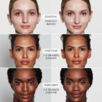 Correttore Viso Estee Lauder DOUBLE WEAR Nº 4N 12 ml