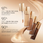 Correttore Viso Estee Lauder DOUBLE WEAR Nº 4N 12 ml