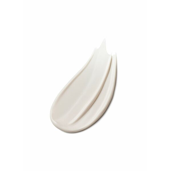 Crema Giorno Estee Lauder REVITALIZING SUPREME+ Spf 25 50 ml